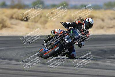 media/Dec-06-2024-CVMA Friday Practice (Fri) [[e1d1c5d4fc]]/4-Group 4 and Trackday/Session 4 (Turn 16)/